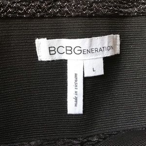 BCBGeneration Skirts - BCBGeneration Mini Skirt BCBGeneration Skirts - BCBGeneration Mini Skirt